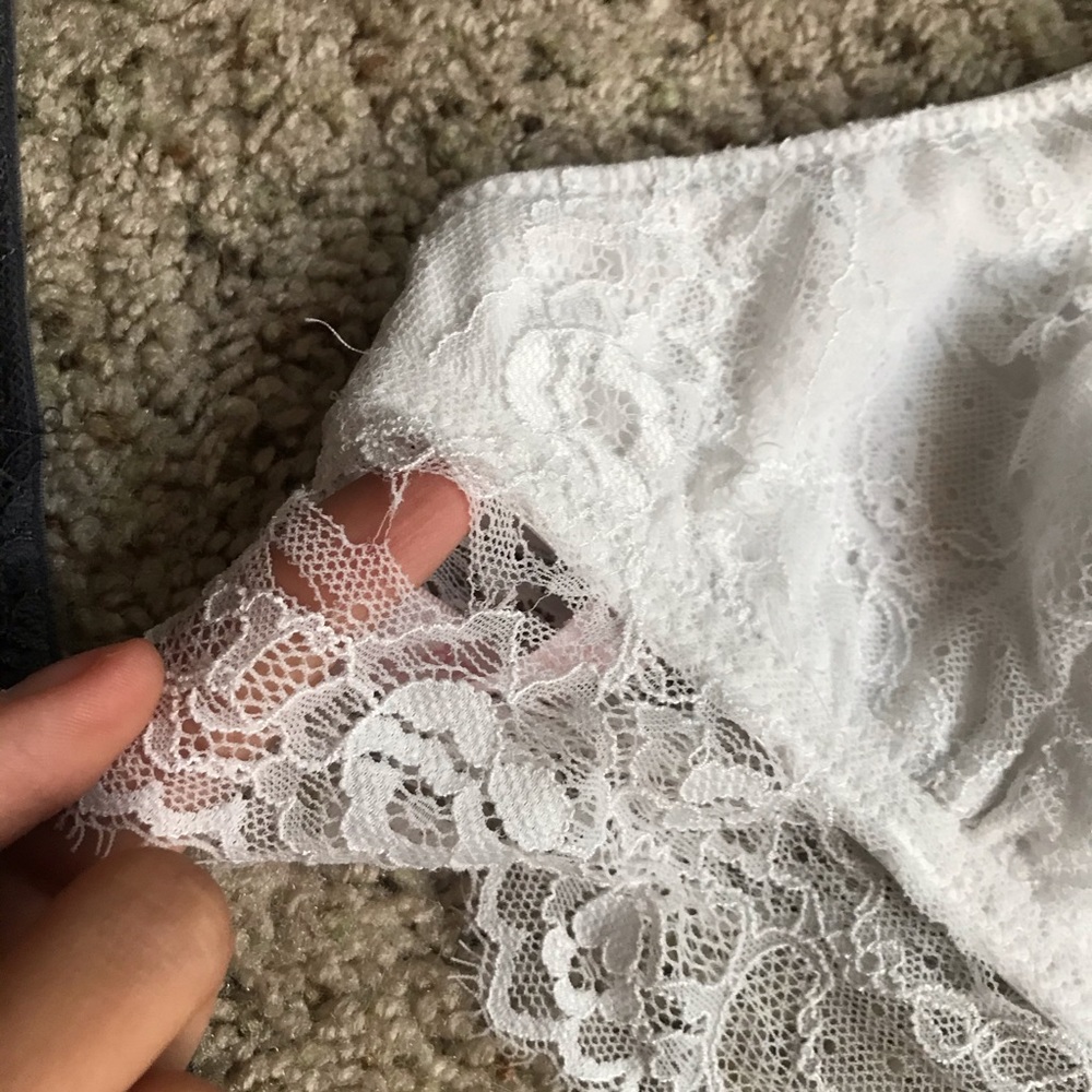 Candies | bralette bundle - Picture 5 of 5